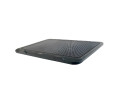 produse-noi-accesorii-pentru-laptopuri-small-2
