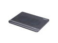 produse-noi-accesorii-pentru-laptopuri-small-6