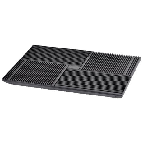 produse-noi-accesorii-pentru-laptopuri-big-8