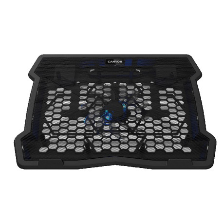 produse-noi-accesorii-pentru-laptopuri-big-3