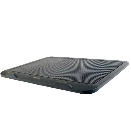 produse-noi-accesorii-pentru-laptopuri-big-2
