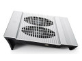 nou-in-catalog-suport-pentru-laptopuri-small-6