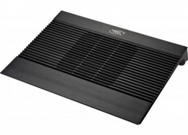 nou-in-catalog-suport-pentru-laptopuri-big-8