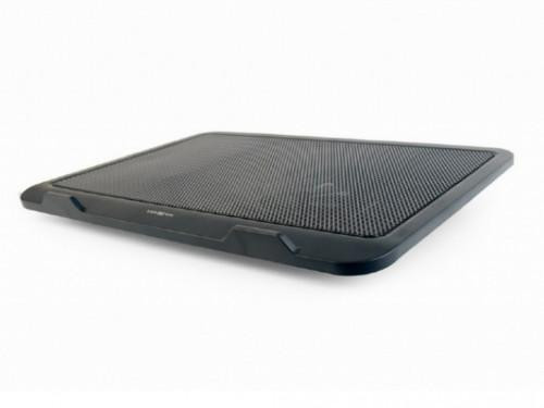 nou-in-catalog-suport-pentru-laptopuri-big-4