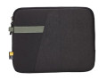 noutati-accesorii-pentru-tablete-small-6