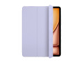 noutati-accesorii-pentru-tablete-small-0