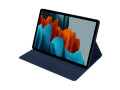 noutati-accesorii-pentru-tablete-small-2