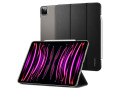 noutati-accesorii-pentru-tablete-small-7