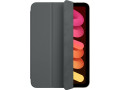 noutati-accesorii-pentru-tablete-small-8