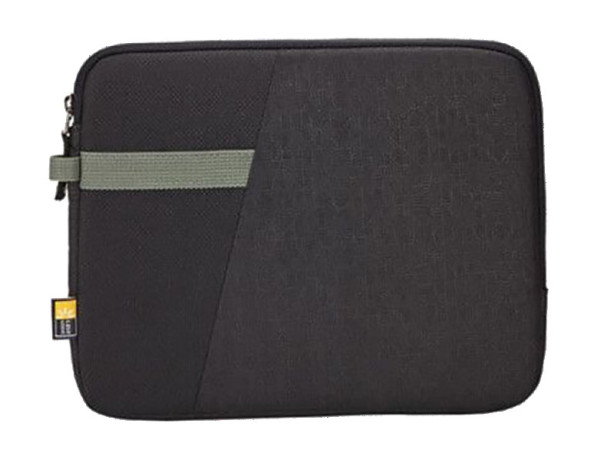 noutati-accesorii-pentru-tablete-big-6