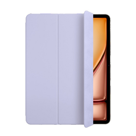 noutati-accesorii-pentru-tablete-big-0