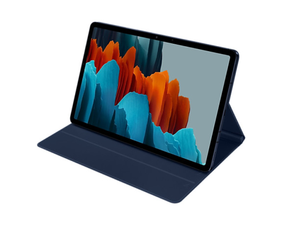 noutati-accesorii-pentru-tablete-big-2