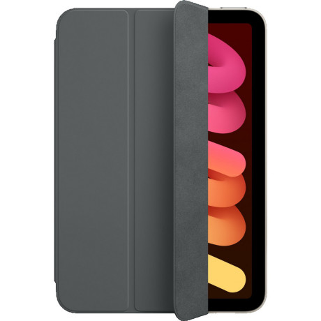 noutati-accesorii-pentru-tablete-big-8