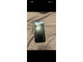 iphone-13-pro-max-gold-defect-ecran-si-capac-spart-functional-small-1