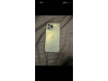 iphone-13-pro-max-gold-defect-ecran-si-capac-spart-functional-small-0
