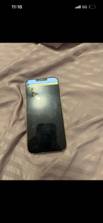iphone-13-pro-max-gold-defect-ecran-si-capac-spart-functional-big-1