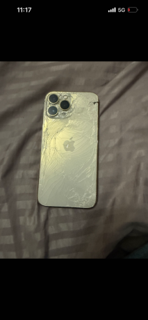 iphone-13-pro-max-gold-defect-ecran-si-capac-spart-functional-big-0