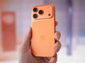 de-vanzare-iphone-17-pro-max-256gb-small-0