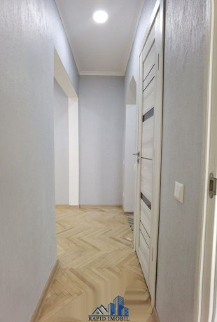 urgent-spre-vinzare-apartament-spatios-cu-3odai-separate-big-4