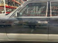 usi-mercedes-w126-small-0