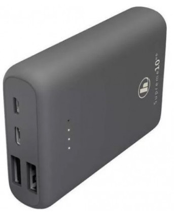 powerbanks-big-3