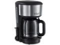 cafetiere-small-2