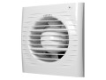 sisteme-de-ventilare-small-1