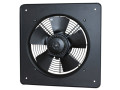 sisteme-de-ventilare-small-2