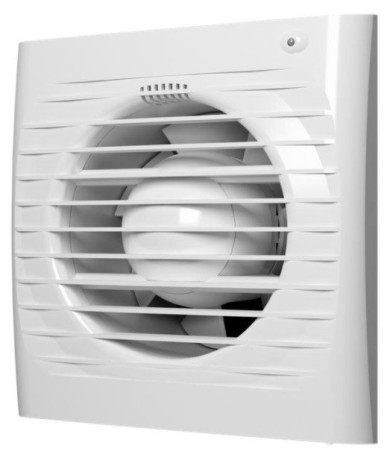 sisteme-de-ventilare-big-1