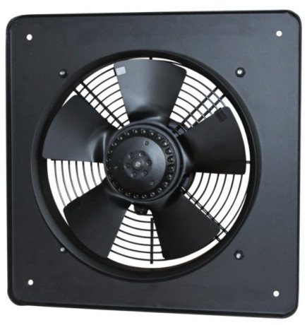 sisteme-de-ventilare-big-2