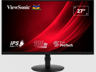 Monitoare LCD, LED, TFT