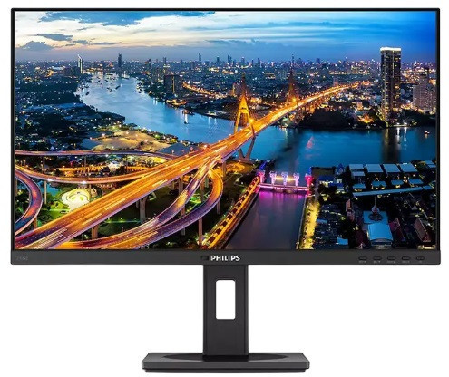 monitoare-lcd-led-tft-big-1