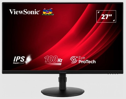 monitoare-lcd-led-tft-big-0