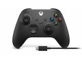 gamepad-uri-sven-xbox-sony-small-2