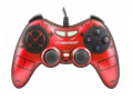 gamepad-uri-sven-xbox-sony-small-1