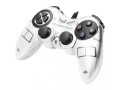 gamepad-uri-sven-xbox-sony-small-0