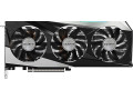 placi-video-asus-geforce-rtx4070-vga-gigabyte-rtx4060-small-1