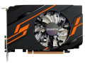 placi-video-asus-geforce-rtx4070-vga-gigabyte-rtx4060-small-3