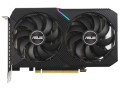 placi-video-asus-geforce-rtx4070-vga-gigabyte-rtx4060-small-2