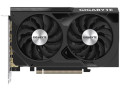 placi-video-asus-geforce-rtx4070-vga-gigabyte-rtx4060-small-0