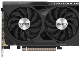 Plăci Video ASUS, GeForce RTX4070, VGA Gigabyte RTX4060