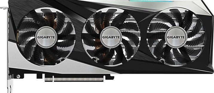 placi-video-asus-geforce-rtx4070-vga-gigabyte-rtx4060-big-1