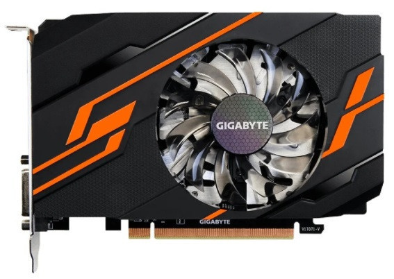 placi-video-asus-geforce-rtx4070-vga-gigabyte-rtx4060-big-3