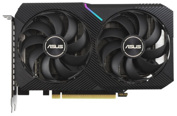 placi-video-asus-geforce-rtx4070-vga-gigabyte-rtx4060-big-2