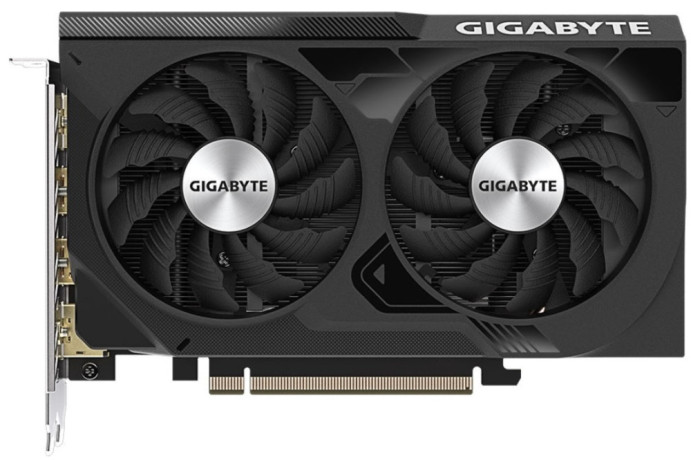 placi-video-asus-geforce-rtx4070-vga-gigabyte-rtx4060-big-0