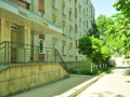 sanatoriul-constructorul-chisinau-small-6