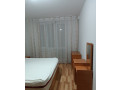 apartament-de-inchiriat-confort-si-modernitate-small-2