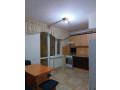 apartament-de-inchiriat-confort-si-modernitate-small-4