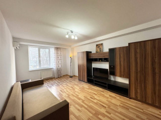 Apartament de Închiriat  Confort și Modernitate!