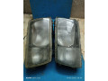 faruri-mercedes-w126-small-1